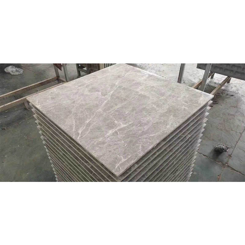 Ceramic Finish Calcium Sulphate Raised Access Floor