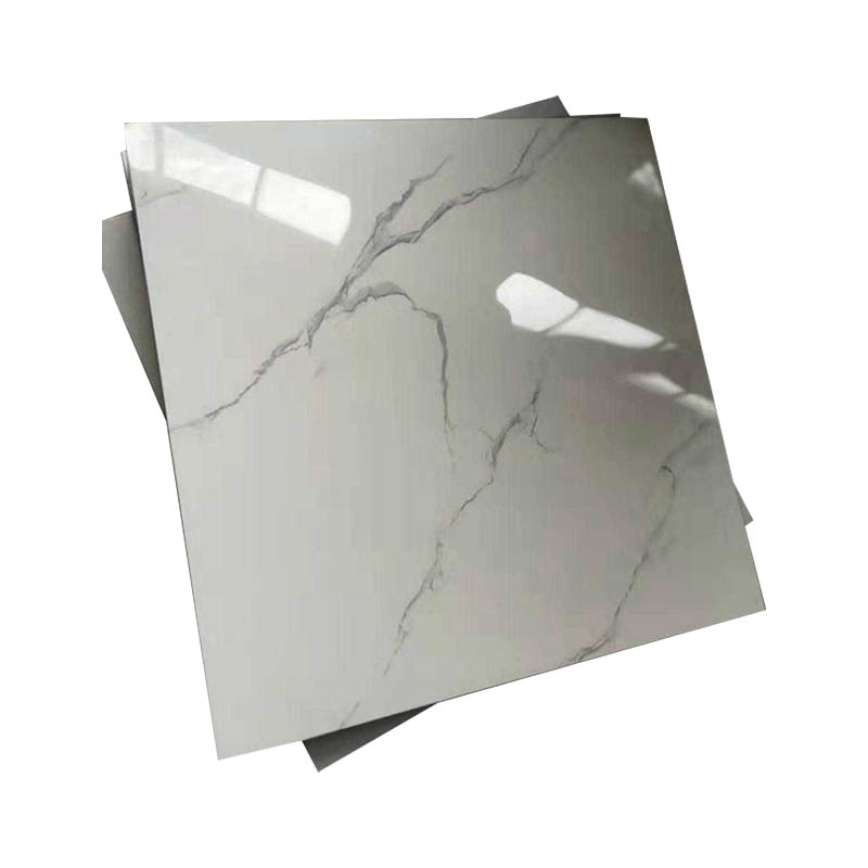 Ceramic Finish Calcium Sulphate Raised Access Floor