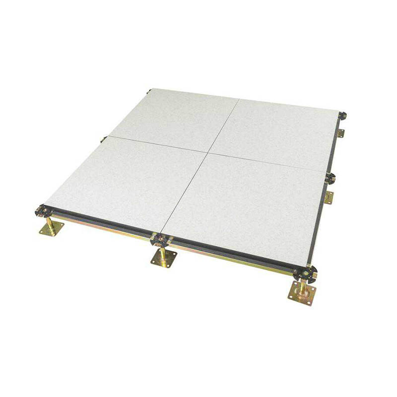 Anti-staic Wood Core Raised  Access Floor